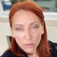 peter Vigna Email & Phone Number