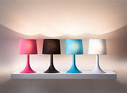 Vous êtes à des années lumière de savoir comment bien choisir votre éclairage ? Achat Luminaire Pas Cher Retrait Gratuit Ou Livraison A Domicile But Fr