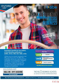 Abe The Fasted Route To A Bachelors Degree Mba Tuition Centre Bachelors Degree Higher Education