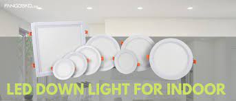 Recessed lighting fixtures kitsap airporter schedule. Recessed Led Lighting Manufacturer In China Info Fangoskd Com