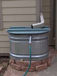 It's a great project for your homestead! 30 Diy Rain Barrel Ideas To Be Frugal And Eco Friendly With Water