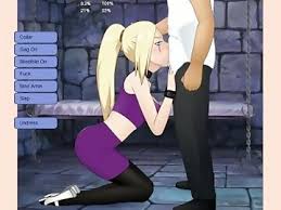 Young blonde deepthroats on cam zombie deepthroat. Deepthroat Porn Videos
