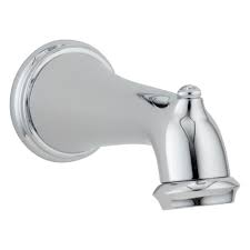 Check spelling or type a new query. Delta Rp43028 6 5 8 Non Diverter Wall Mounted Build Com Tub Spout Delta Faucets Wall Mounted Tub Faucet