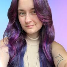 Specialized Offender Services