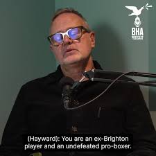 Aaron Caley-Winborne