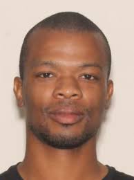 Sex Offenders near West Riverside Elementary School