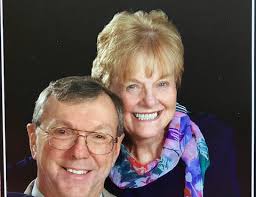 Obituary for Ruth Doris (Bischoff) Smith