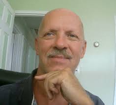 John "Jack" Conaty Jr. Obituary (2021)