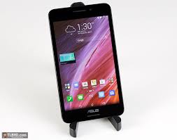 Asus FonePad 7 FE375CG 2014 review ...