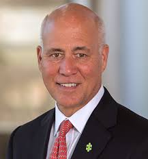 David Meador's Instagram, Twitter & Facebook