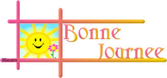 Résultat de recherche d'images pour "journée soleil"