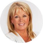 Current Listings of Krista Petersen PREC*, Oakwyn Realty Encore, Real  Estate Agent BC