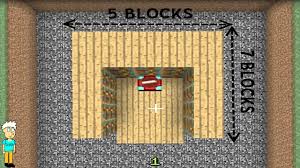 The enchantment table will only let you apply one enchant to an item. Minecraft Best Enchantment Table Setup Youtube
