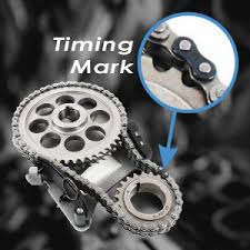 Most of the above maintenence was preventive and could have been deferred (the timing belt service interval is 60k but since it's a non interference engine i just got it done at 128k as a precaution.) Amazon Com Moca Engine Timing Chain Kit For 2002 2009 Toyota Camry 2009 2010 Toyota Corolla 2009 2010 Pontiac Vibe 2005 2010 Scion Tc 2 4l Automotive