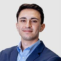 2980 NW 74th Ave, Miami, FL 33122