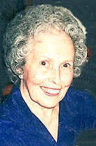 Obituary listings for Oct. 5, 2011