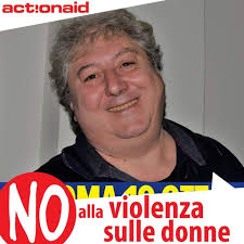 Tragedia ieri sera a Pizzoletta di Villafranca