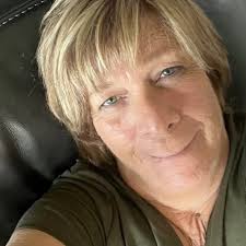 Say goodbye to Burger Brothers Moving Company.