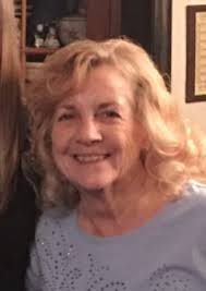 Carlotta Y. Grim Obituary