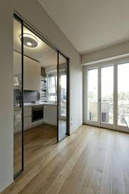 Sliding Room Doors Sliding Glass Door Rollers Internal Sliding Partitions 20190112 Door Glass Design House Interior House Design