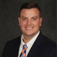 30+ "Grider" profiles