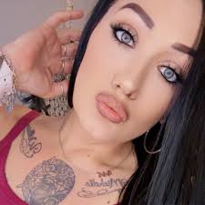 arachnophobia?? dawg who cares if 2 spiders wanna get married it doesn't  affect u