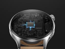 Xiaomi Watch S1 Pro - eine Premium ...