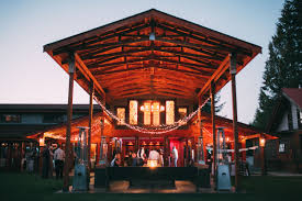 Weddings Barn Wedding Venue Wedding Venues Washington State Washington Wedding Venues