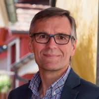 60+ "Daniel Stutz" profiles