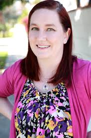 Festival Jury Members 2018. The talented industry folk in charge of…