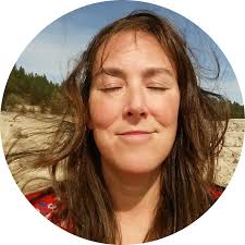 Kassidi Marie Bridge Obituary January 7, 2023