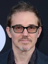 Loren Dean Movies & TV Shows List