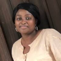 30+ "Asare-kwakye" profiles