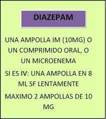 Pin En Farmacologia