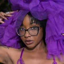 Amanda Trumbull (@ms.amandatea) · New Orleans, LA · Instagram photos and  videos