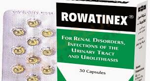 We did not find results for: ÙƒØ¨Ø³ÙˆÙ„Ø§Øª Rowatinex Ø±ÙˆØ§ØªÙ†ÙƒØ³ Ù„Ø¹Ù„Ø§Ø¬ Ø­ØµÙˆØ§Øª Ø§Ù„ÙƒÙ„ÙŠ Pharmacy 2050 Ø§Ù„ØµÙŠØ¯Ù„ÙŠØ© 2050