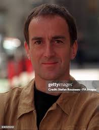 43 11012000 Stock Photos, High-Res Pictures, and Images