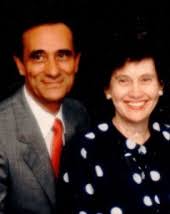 Obituary information for Rene John Scharli