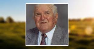 Frank Gabrysiak Obituary February 10, 2011