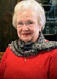 Barbara Louise Stringer-Larkin-Bivens Obituary September 13, 2022