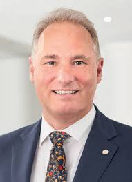 MACHEN WIR BODEN GUT.