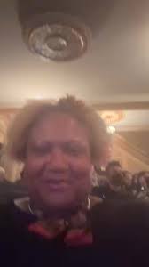 Reel by Jenelle Ward (@natural_beauty_930) · January 19, 2026