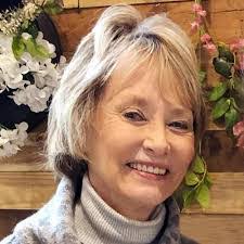 Paula Mauldin's Instagram, Twitter & Facebook