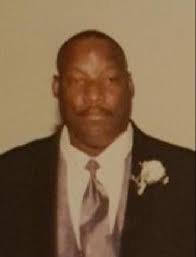 ALLAN MAIDEN Obituary (2016)