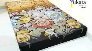 Single 90 x 200 cm. Jual Kasur Busa Inoac Purwokerto Gratis Ongkir Bayar Ditempat
