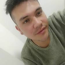 Stream david acuña music