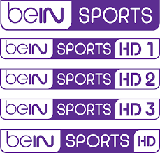 Watch and stream all your favorite live sports including la liga, ligue 1, copa libertadores, copa sudamericana, and mlw. Download Icons Bein Sports Svg Eps Png Psd Ai Vector Color Kids App Design Bein Sports Finance App