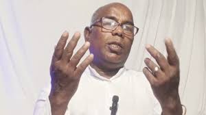 Kabir mann Nirmal bhayo #short #viral #kabirdasdohe #subhashrao