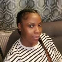 10+ "Linda Acma" profiles