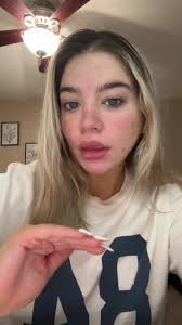 GRWM ✨🎀 #fyp #grwm #indiana